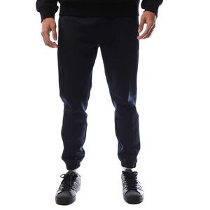 Cruyff Mens Mauricio Sweatpants / Blue